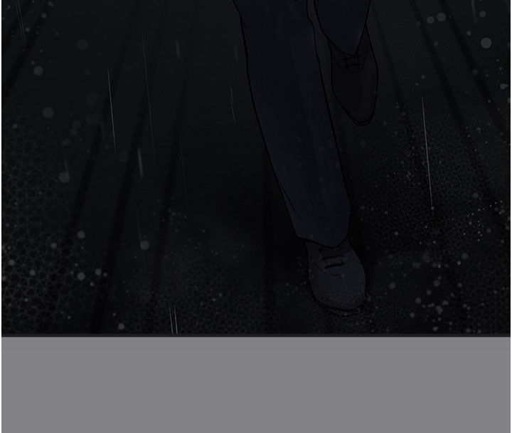 垃圾堆捡到宠物系萌妹第5話-欲罷不能的吻