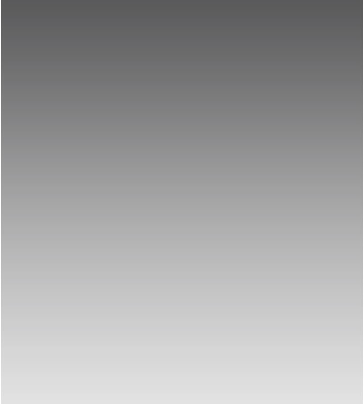 垃圾堆捡到宠物系萌妹第5話-欲罷不能的吻