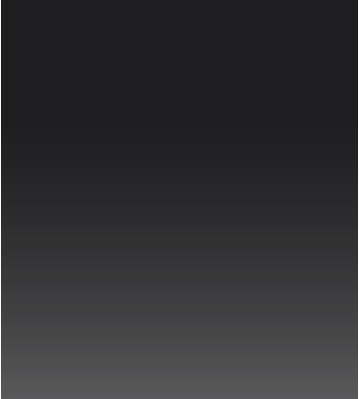 垃圾堆捡到宠物系萌妹第5話-欲罷不能的吻