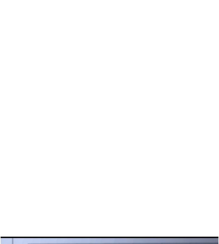 垃圾堆捡到宠物系萌妹第5話-欲罷不能的吻