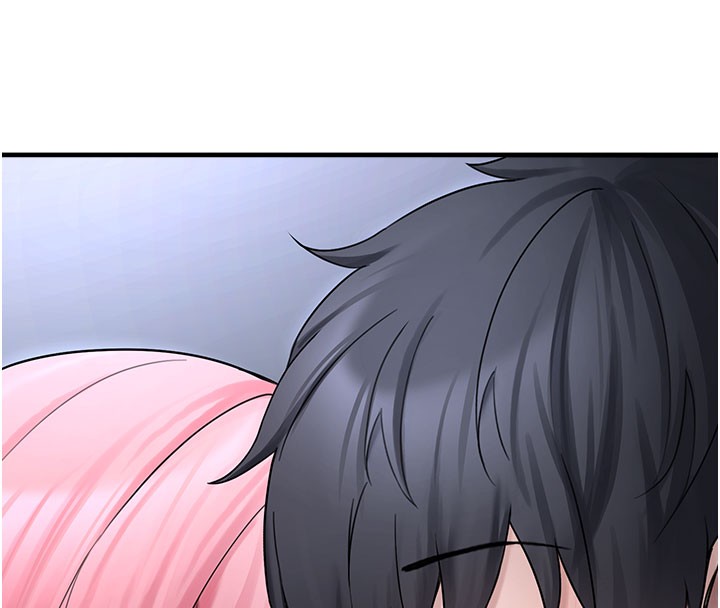 垃圾堆捡到宠物系萌妹第5話-欲罷不能的吻