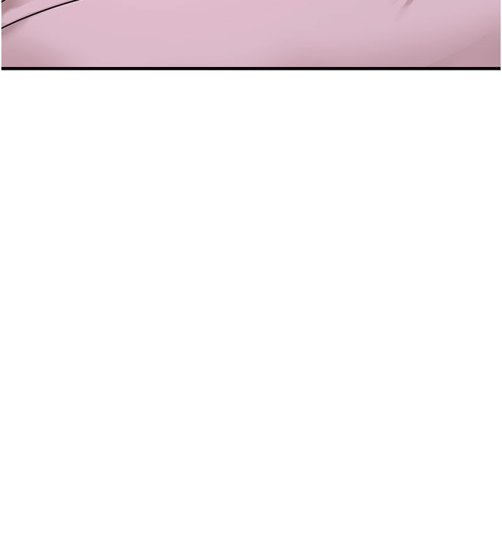 垃圾堆捡到宠物系萌妹第5話-欲罷不能的吻