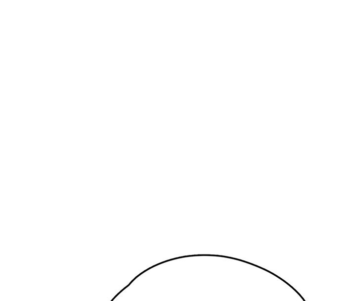 垃圾堆捡到宠物系萌妹第5話-欲罷不能的吻