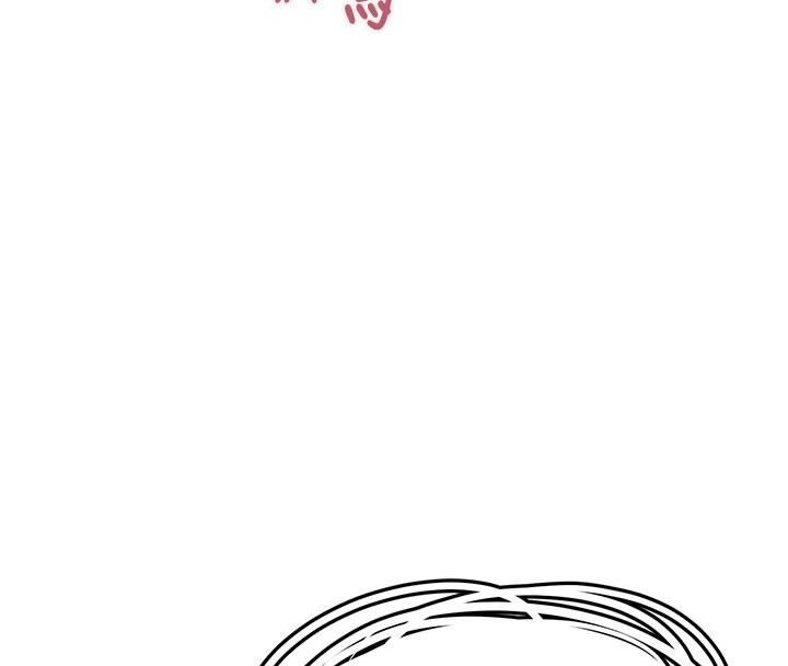 垃圾堆捡到宠物系萌妹第5話-欲罷不能的吻