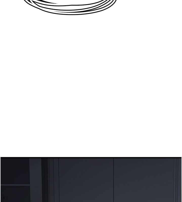 垃圾堆撿到寵物系萌妹第6話-妳的小穴好溫暖