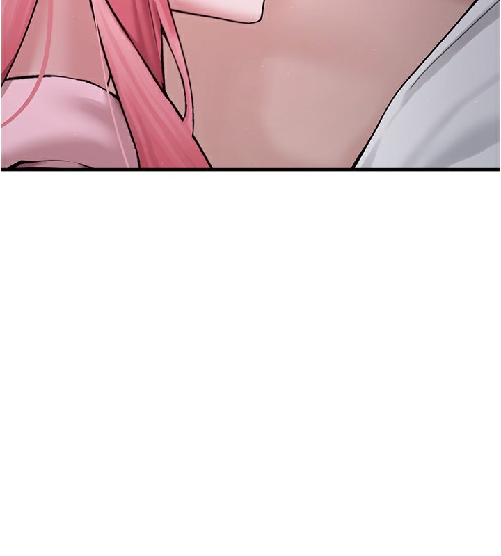 垃圾堆捡到宠物系萌妹第6話-妳的小穴好溫暖