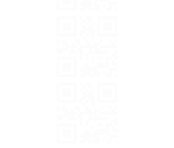 垃圾堆捡到宠物系萌妹第6話-妳的小穴好溫暖