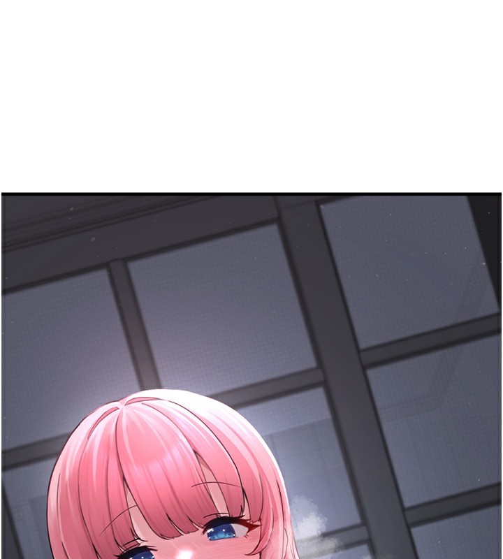 垃圾堆捡到宠物系萌妹第6話-妳的小穴好溫暖