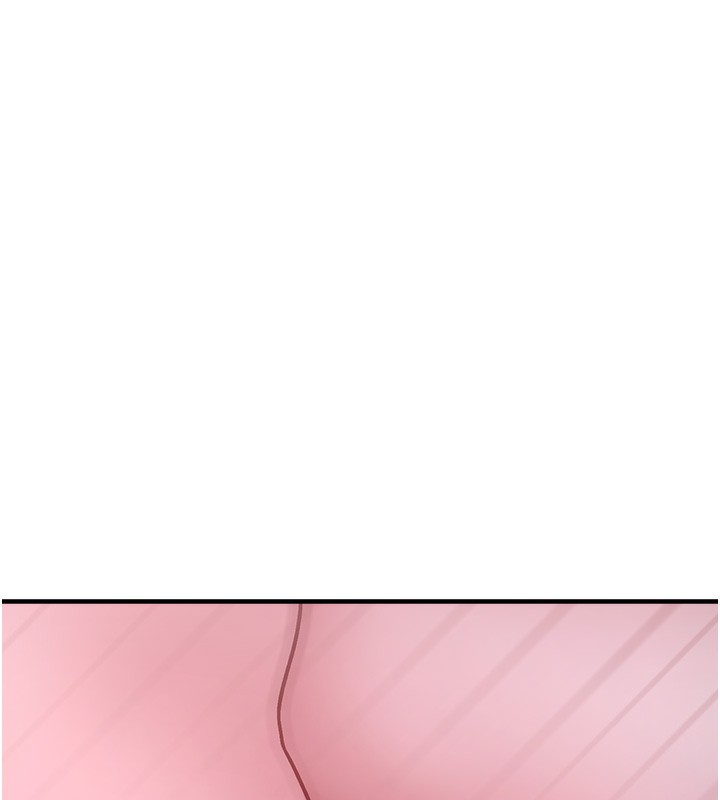 垃圾堆捡到宠物系萌妹第6話-妳的小穴好溫暖