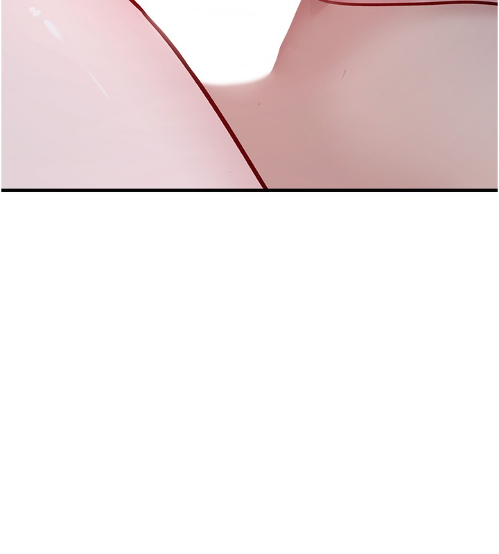 垃圾堆捡到宠物系萌妹第6話-妳的小穴好溫暖