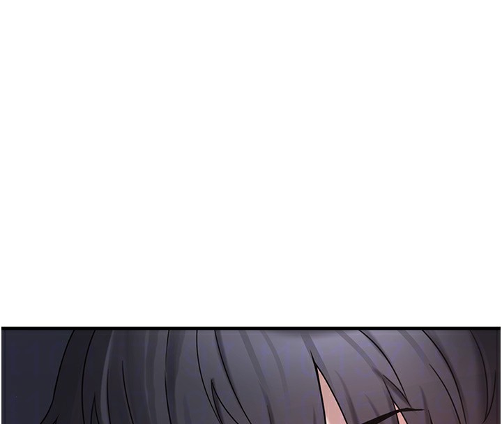 垃圾堆捡到宠物系萌妹第6話-妳的小穴好溫暖