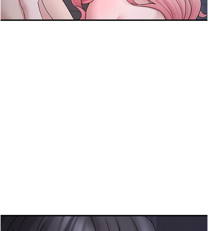 垃圾堆捡到宠物系萌妹第6話-妳的小穴好溫暖