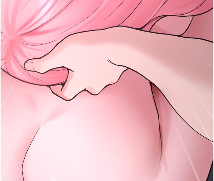 垃圾堆捡到宠物系萌妹第6話-妳的小穴好溫暖