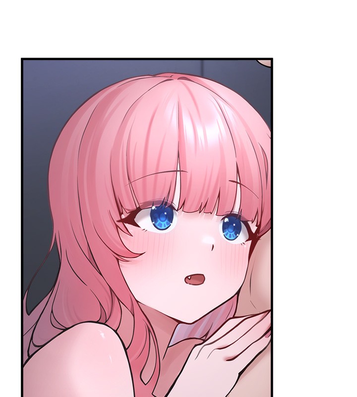 垃圾堆捡到宠物系萌妹第6話-妳的小穴好溫暖