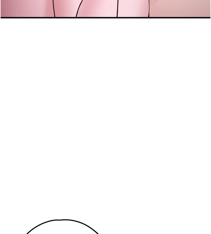 垃圾堆捡到宠物系萌妹第6話-妳的小穴好溫暖