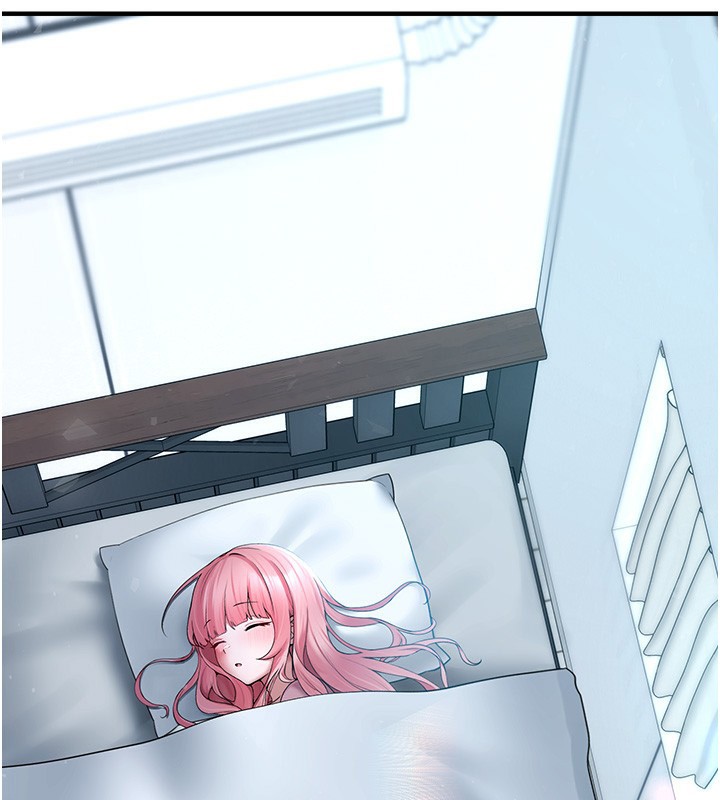 垃圾堆捡到宠物系萌妹第6話-妳的小穴好溫暖