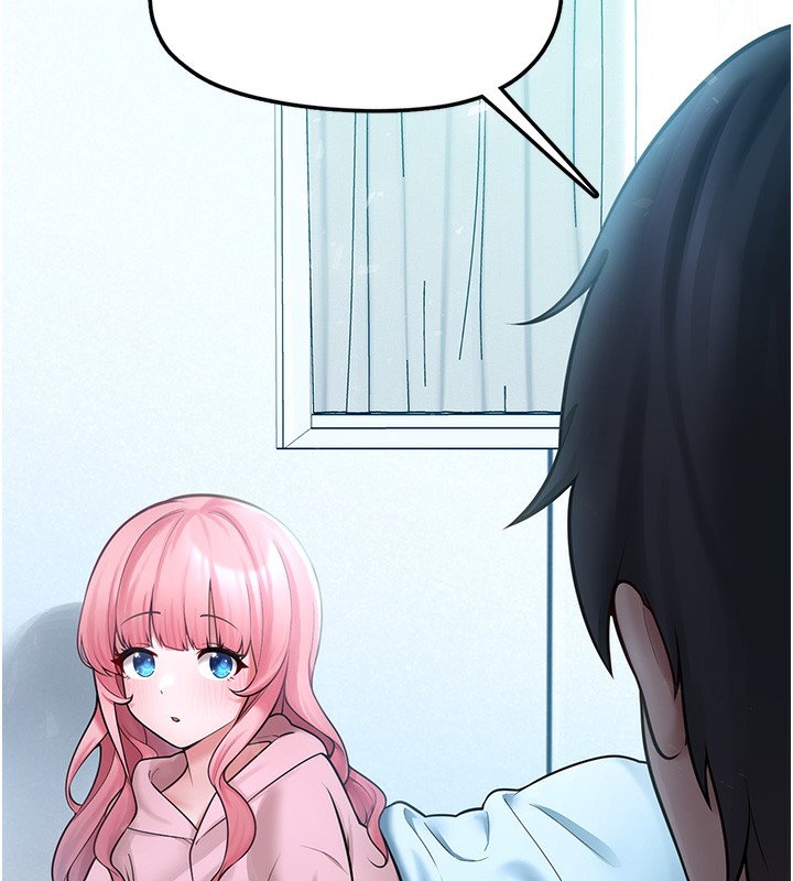 垃圾堆捡到宠物系萌妹第6話-妳的小穴好溫暖