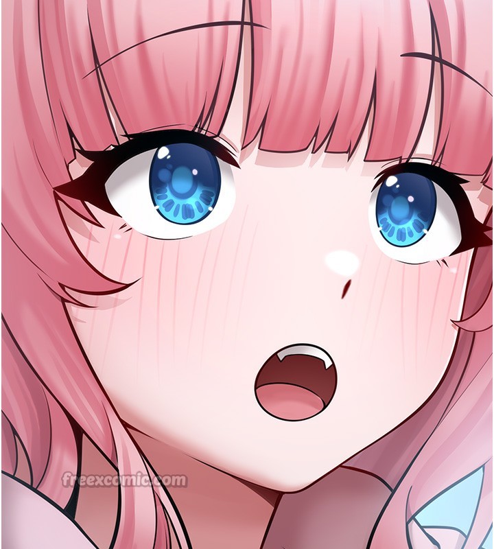 垃圾堆捡到宠物系萌妹第6話-妳的小穴好溫暖