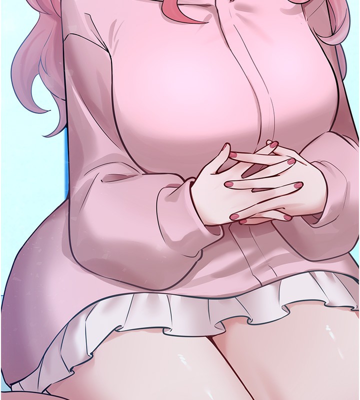 垃圾堆捡到宠物系萌妹第6話-妳的小穴好溫暖