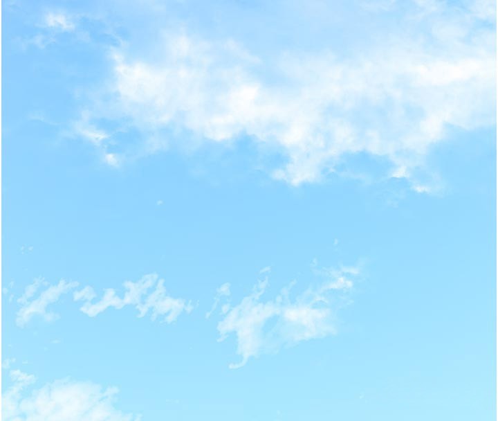 垃圾堆捡到宠物系萌妹第7話-我要嫁給哥哥…