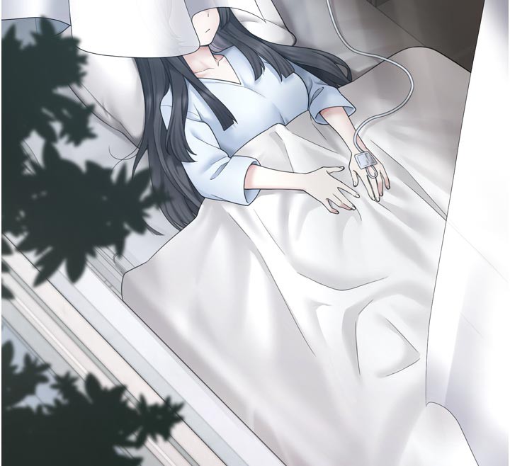 垃圾堆捡到宠物系萌妹第7話-我要嫁給哥哥…