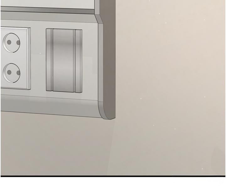 垃圾堆捡到宠物系萌妹第7話-我要嫁給哥哥…