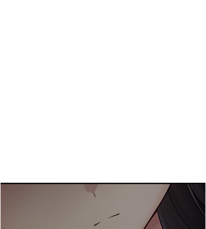 垃圾堆捡到宠物系萌妹第7話-我要嫁給哥哥…