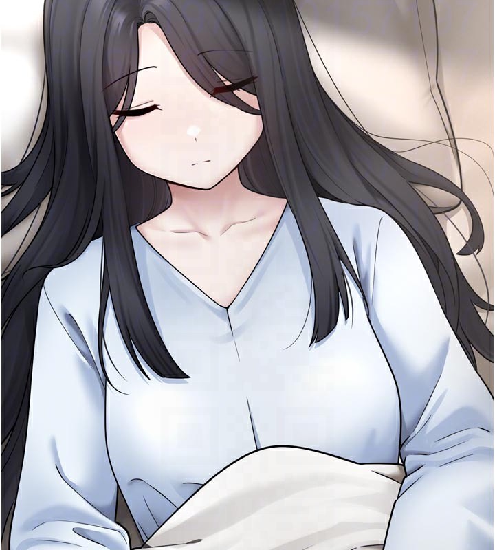 垃圾堆捡到宠物系萌妹第7話-我要嫁給哥哥…