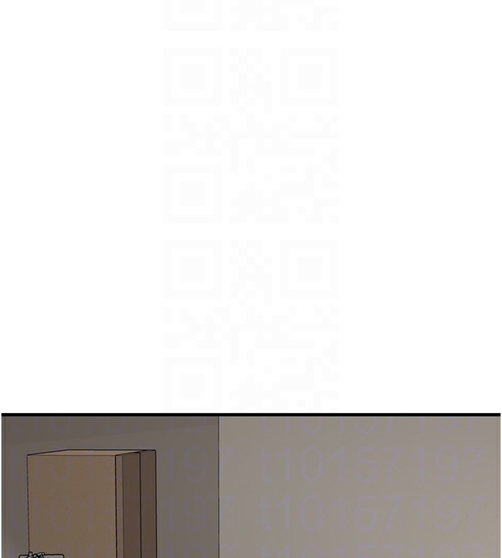 垃圾堆捡到宠物系萌妹第7話-我要嫁給哥哥…