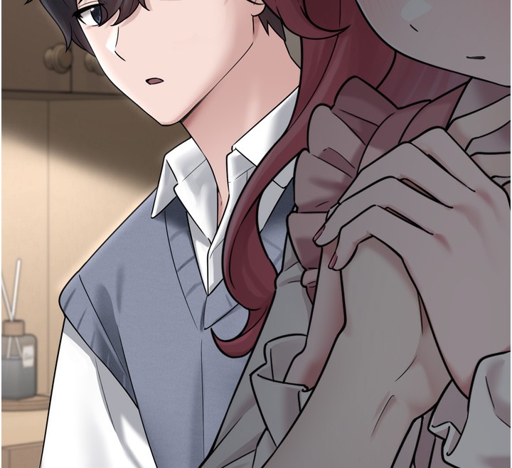 垃圾堆捡到宠物系萌妹第7話-我要嫁給哥哥…