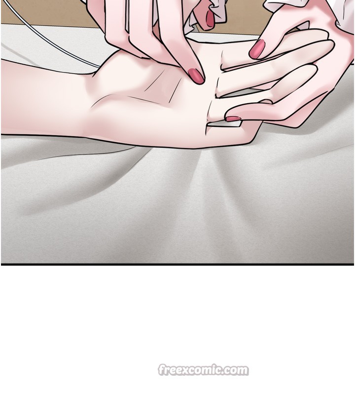 垃圾堆捡到宠物系萌妹第7話-我要嫁給哥哥…