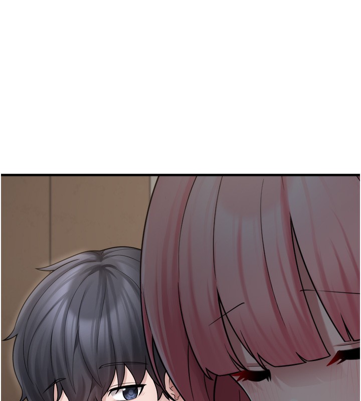 垃圾堆捡到宠物系萌妹第7話-我要嫁給哥哥…