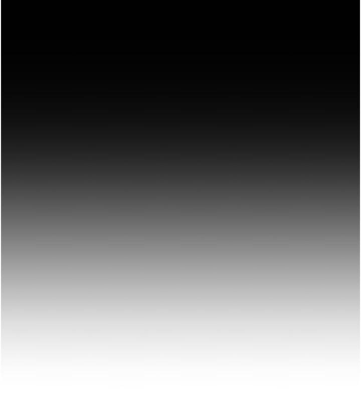 垃圾堆捡到宠物系萌妹第7話-我要嫁給哥哥…