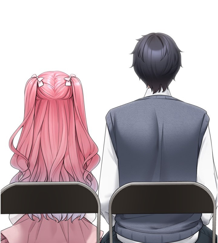 垃圾堆捡到宠物系萌妹第7話-我要嫁給哥哥…