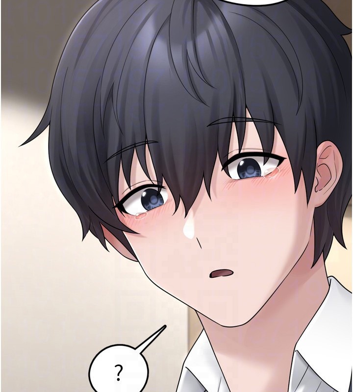 垃圾堆捡到宠物系萌妹第7話-我要嫁給哥哥…