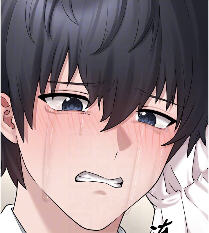 垃圾堆捡到宠物系萌妹第7話-我要嫁給哥哥…