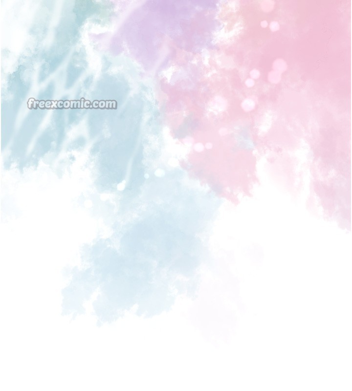 垃圾堆捡到宠物系萌妹第7話-我要嫁給哥哥…