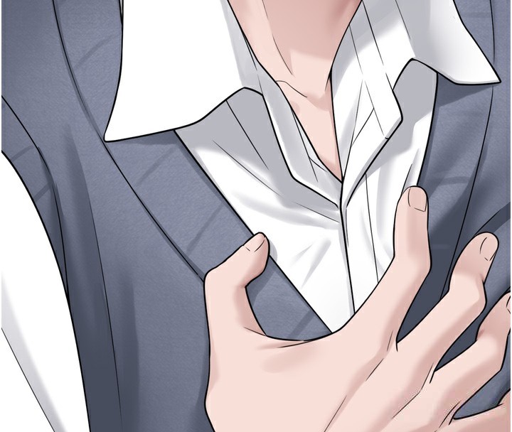 垃圾堆捡到宠物系萌妹第7話-我要嫁給哥哥…