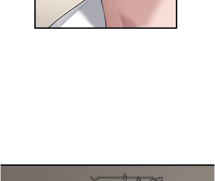 垃圾堆捡到宠物系萌妹第7話-我要嫁給哥哥…