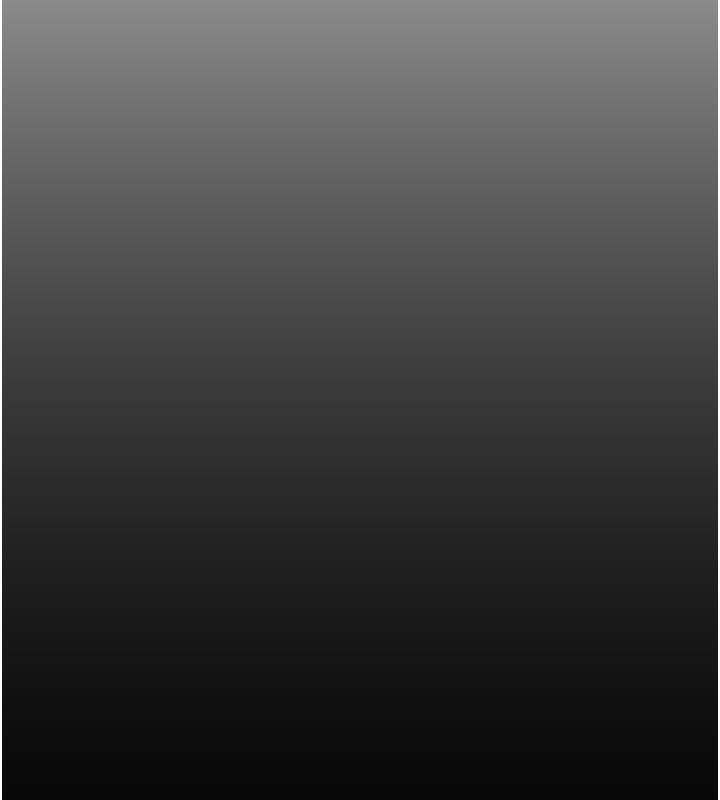 垃圾堆捡到宠物系萌妹第7話-我要嫁給哥哥…