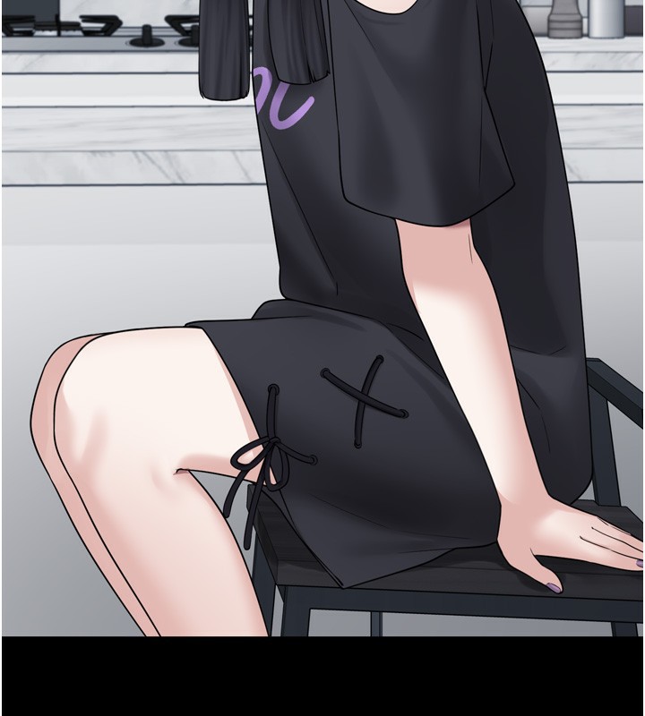 垃圾堆捡到宠物系萌妹第7話-我要嫁給哥哥…