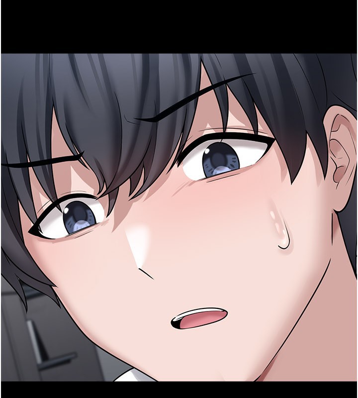 垃圾堆捡到宠物系萌妹第8話-想到哥就慾火焚身