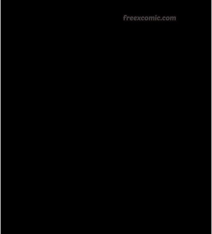 垃圾堆捡到宠物系萌妹第8話-想到哥就慾火焚身