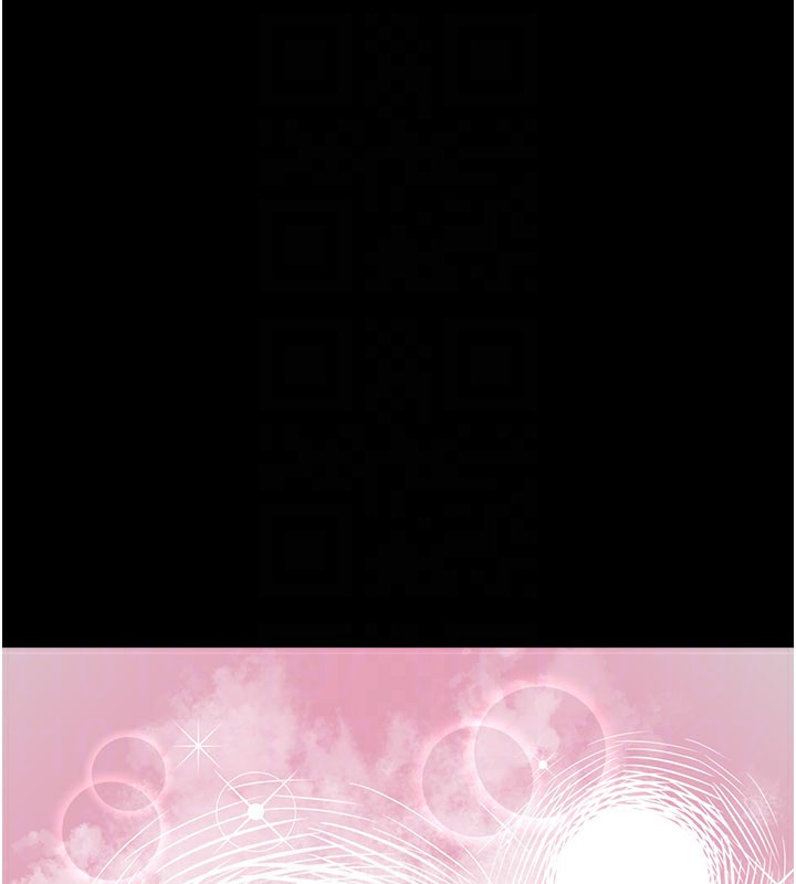 垃圾堆捡到宠物系萌妹第8話-想到哥就慾火焚身