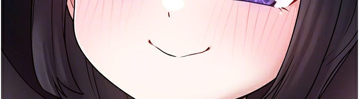 垃圾堆捡到宠物系萌妹第8話-想到哥就慾火焚身