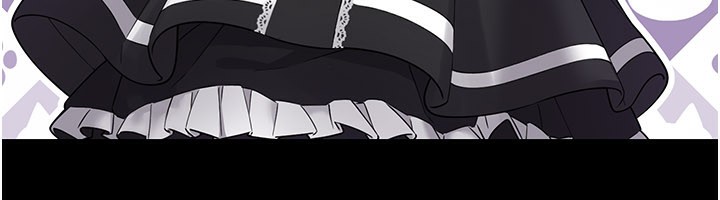 垃圾堆捡到宠物系萌妹第8話-想到哥就慾火焚身