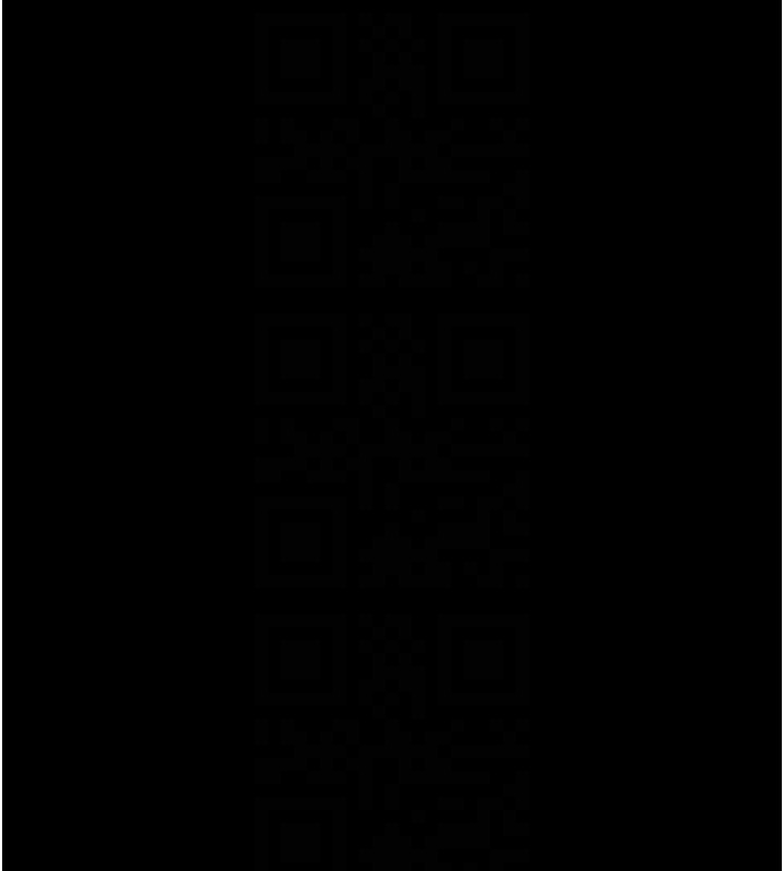 垃圾堆捡到宠物系萌妹第8話-想到哥就慾火焚身