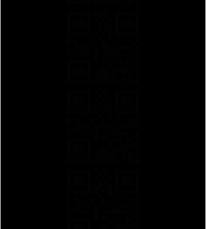 垃圾堆捡到宠物系萌妹第8話-想到哥就慾火焚身