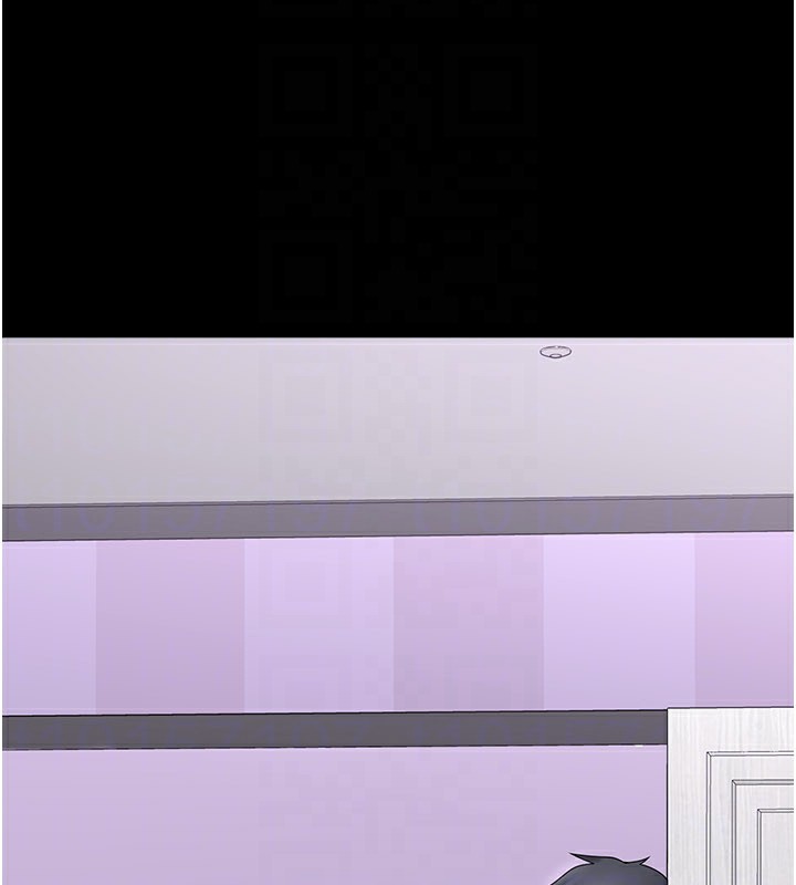 垃圾堆捡到宠物系萌妹第8話-想到哥就慾火焚身