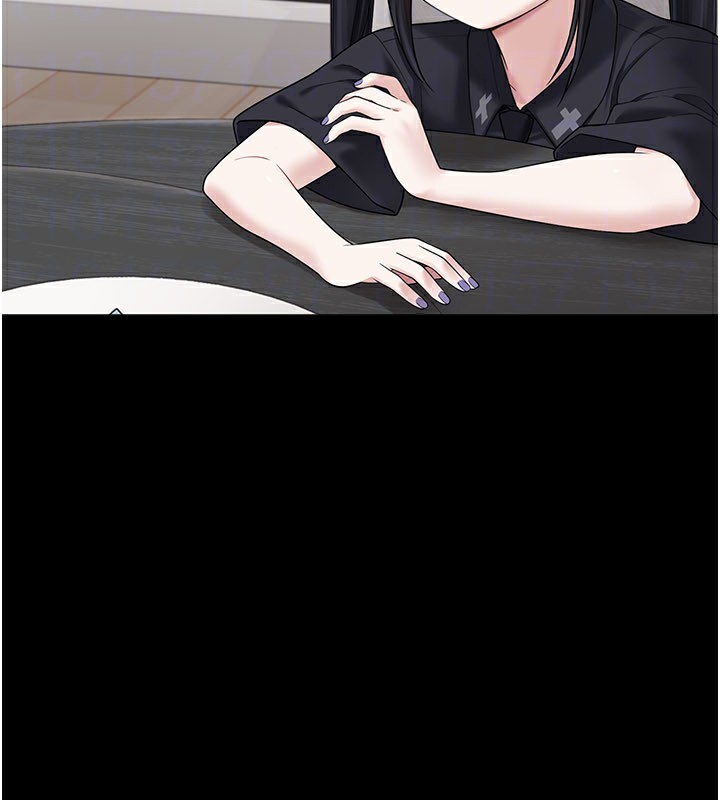 垃圾堆捡到宠物系萌妹第8話-想到哥就慾火焚身